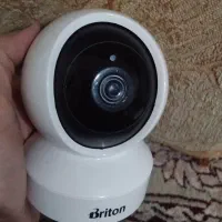 دوربین مداربسته