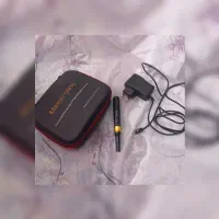 دستگاه تاتو ابروی مکسون نانو|آرایشی، بهداشتی، درمانی|مرودشت, تخت جمشید|دیوار