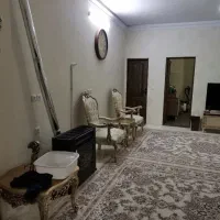 اجاره مسکونی|اجارهٔ آپارتمان|تهران, خاک سفید|دیوار