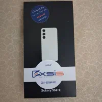 موبایل