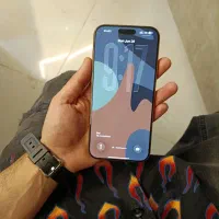 Iphone 16 promax