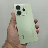 شیائومی نوت 14