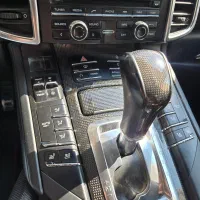 کاین 2013 بدون رنگ|خودرو سواری و وانت|تهران, فرمانیه|دیوار