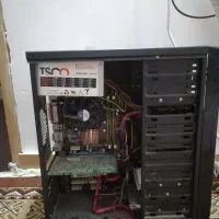 کیس کامپیوتر مناسب بازی بشرط