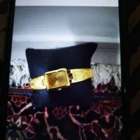 ساعت اوماکس اصل|ساعت|تهران, دروازه شمیران|دیوار