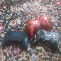 دسته کامپیوتر