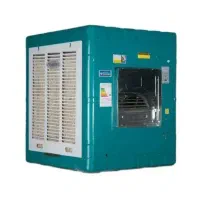 سرویس و تعمیر کولر آبی