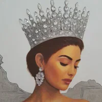 تابلوی ایران|تابلو، نقاشی، عکس|تهران, منیریه|دیوار