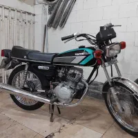 سی دی ای ژاپن پلاک ملی|موتورسیکلت|اصفهان, خانه اصفهان|دیوار