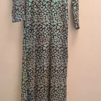 لباس مجلسی سالم در کبودراهنگ