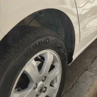 شاهین اتومات|خودرو سواری و وانت|قم, گلزار|دیوار