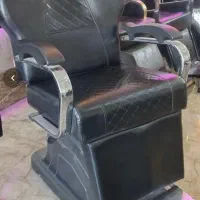 صندلی اصلاح