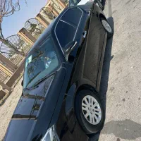 فروش ویژه دنا توربو