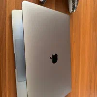 مک بوک M1 2020 Apple|رایانه همراه|کرمان, |دیوار