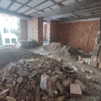 پیش فروش پشت شهرداری|پیش‌فروش املاک|پاکدشت, پاکدشت (مامازند)|دیوار