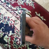 شیائومی Poco X6 Pro با حافظهٔ ۵۱۲ گیگابایت|موبایل|تهران, کرمان|دیوار