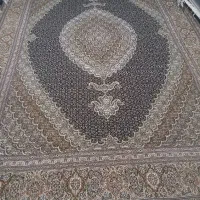 تک ۹متری نخ میرینوس هس بدون ایراد|فرش|اردبیل, |دیوار