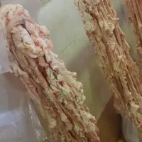 روده چاق گوسفندی|خوردنی و آشامیدنی|تهران, ترمینال جنوب|دیوار