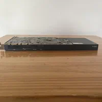 کارت گرافیک PNY nVIDIA Quadro p4000 8GB|قطعات و لوازم جانبی رایانه|تهران, هفت حوض|دیوار