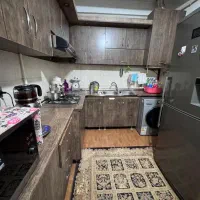 فروش واحد مسکونی پیرکلاچای دوم
