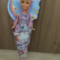 اسباب بازی های اورجینال خارجی|اسباب‌‌بازی|تهران, نیروی هوایی (پیروزی)|دیوار