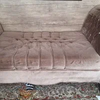 مبل راحتی ۹نفره|مبلمان خانگی و میز عسلی|مراغه, |دیوار