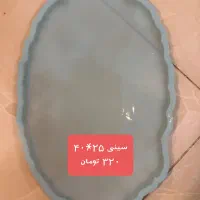 قالب رزین|صنایع دستی و سایر لوازم تزئینی|کرمان, |دیوار