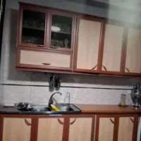 کابینت