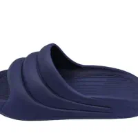 دمپایی عمده|کیف، کفش، کمربند|قم, انسجام|دیوار