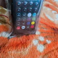 فن کنترلر کیس گیمینگ