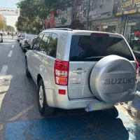 ویتارا ۲۰۰۰ مدل ۸۷