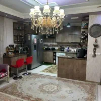 فروش-آپارتمان-103متر-تیپ-c-بلوار-امام-واوان