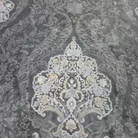 سه تخته فرش شیش متری1200شانه