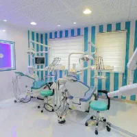 دستیار دندانپزشک