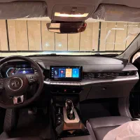 mg gtام جی جی تی|خودرو سواری و وانت|تهران, صادقیه|دیوار