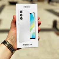 کلی موبایل های اندروید و ایفون به صورت اقساط