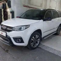 x33s اسپرت مدل ۹۵