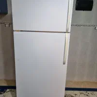 یخچال فریزر وستینگ هاوز