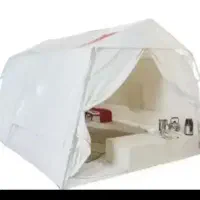 چادر