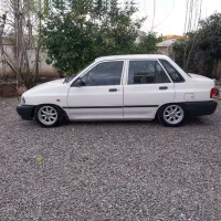 رینگ مینی لایت