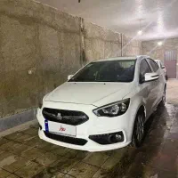 شاهین جی 1401|خودرو سواری و وانت|تهران, شهرک دریا|دیوار