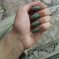 کاشت ناخن|خدمات آرایشگری و زیبایی|زنجان, |دیوار