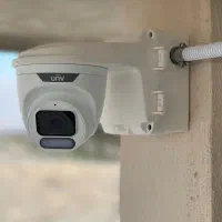 فروش و نصب تعمیر انواع دوربین مداربسته.دزدگیر/حریق