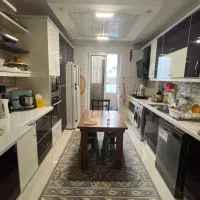 ۱۴۰ متر / تک واحد / ۲ پارکینگ / گلباغ نماز|فروش آپارتمان|رشت, گلباغ نماز|دیوار