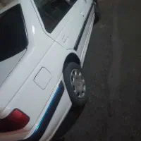 با سلام و خسته نباشید‌پژوپارس‌دوگانه‌کارخانه