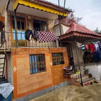 فروش-ویلا-باسند