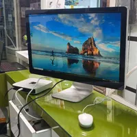 کامپیوتر apple با studio|رایانه رومیزی|سنندج, |دیوار
