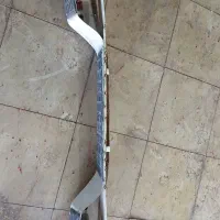 سپر عقب وینگل|قطعات یدکی و لوازم جانبی|سده (خراسان جنوبی), |دیوار