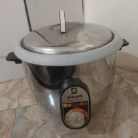 پلوپز۱۸نفره