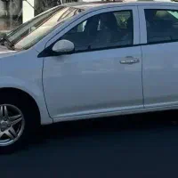 جیلی gc6 مدل ۹۷، اتوماتیک،فوقالعاده تمیز و کمکار|خودرو سواری و وانت|تهران, آرژانتین|دیوار